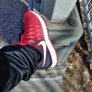 Meet your Posher, Paul